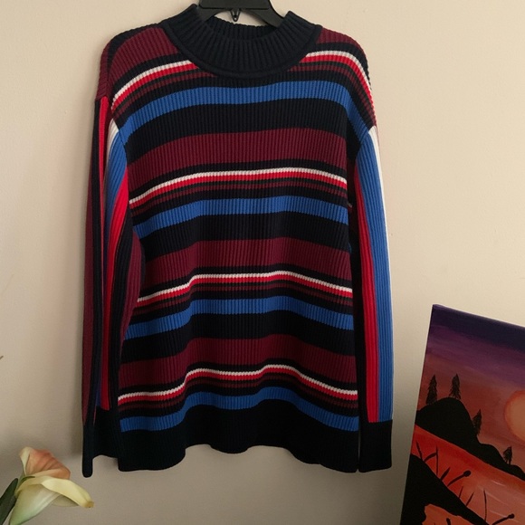 Tommy Hilfiger Sweaters - NWOT Tommy Hilfiger Sweater